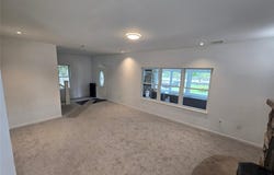 300 Lakeside Road, Newburgh, NY 12550