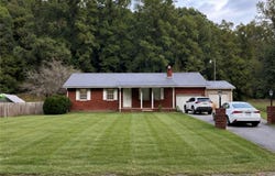 545 Long Fork Road, WV 25547