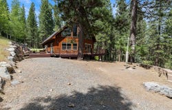 57 Kimberlee Lane, Clio, CA 96106