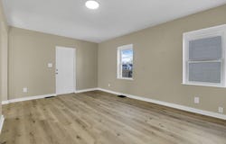 864 S Waverly Street, Columbus, OH 43227