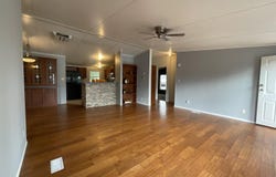 125 Al Seery Drive, Belen, NM 87002