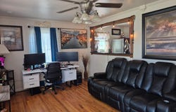 3326 ALEXANDER AVE, Cheyenne, WY 82001