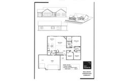 1768 Kyle Circle, Beloit, WI 53511
