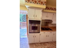 111 Rider Dr, BECKLEY, WV 25801