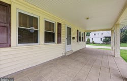 341 N ROLLING Road, SPRINGFIELD, PA 19064