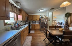12 E Bonanza Place, Battlement Mesa, CO 81635
