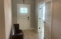 2783 Galway Drive, Brunswick, OH 44212