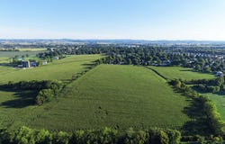 1670 CLOVER Lane, MOUNT JOY, PA 17552