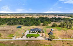 212 Doc Bryson, Bastrop, TX 78602
