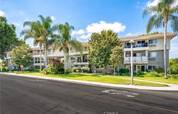 2393 Via Mariposa W, Laguna Woods, CA 92637