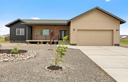 433 W 4th Avenue, Eagar, AZ 85925