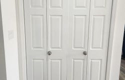 1744 4Th St, Richmond, CA 94801