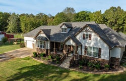29 Piney, Bigelow, AR 72016