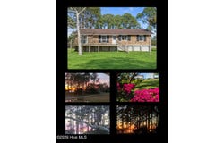 149 Bayshore Street, Sea Level, NC 28577