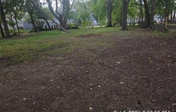 2840 Boldt Street, Dearborn, MI 48124