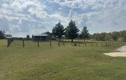 144 Highview Path, Georgetown, KY 40324