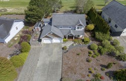 7 ONADOONE Ct, Florence, OR 97439