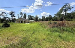 11246 COUNTY ROAD 6 E, JASPER, FL 32052