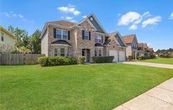 139 Saddleclub Way, Guyton, GA 31312