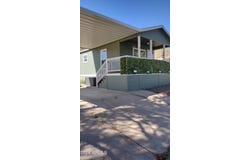 2165 N Wheatfields Road, Globe, AZ 85501