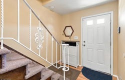 921 Robin Rd, Hillsborough Twp., NJ 08844-4444