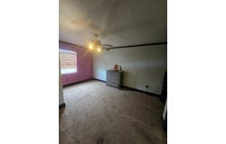 2301 Stoner Rd, Odessa, TX 79764