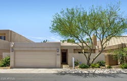 3029 E Claremont Avenue, Phoenix, AZ 85016