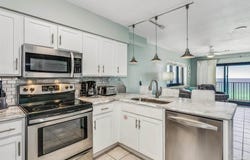 7979 Gulf Blvd, Navarre Beach, FL 32566