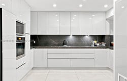 20302 NE 34th Ct, Aventura, FL 33180