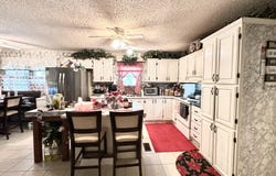 3838r Tignall Road, Washington, GA 30673
