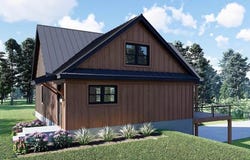 H16 Tobey Road, Campton, NH 03223