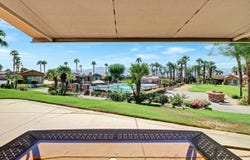 86161 Arrowood Avenue, Coachella, CA 92236
