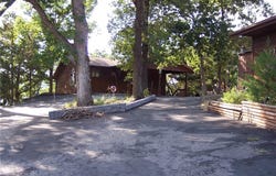 413 Old Granny Lane, Gravois Mills, MO 65037