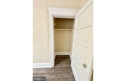 5040 WALNUT Street, PHILADELPHIA, PA 19139