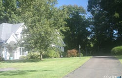 1340 Old Clinton Road, Westbrook, CT 06498
