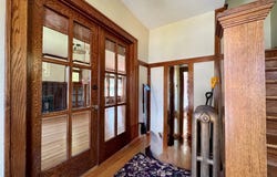 119 N 7th St., Livingston, MT 59047
