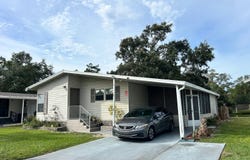 1353 FOUR SEASONS BLVD., Tampa, FL 33613