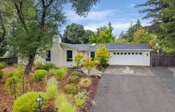 1310 Chateau Place, Ukiah, CA 95482