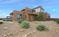 4153 Griffith Lane, Glade Park, CO 81523