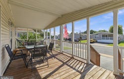 143 TULIP Circle, EPHRATA, PA 17522