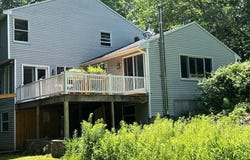 20 Lewis Avenue, Old Orchard Beach, ME 04064