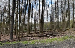 532 S SECOND Avenue, Corry, PA 16407