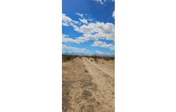 15th Street, Mojave, CA 93501