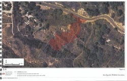 30682 Hamilton, Trabuco Canyon, CA 92679