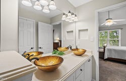 631 Springfork Drive, Cary, NC 27513