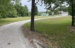 5910 S St Highway 5, Ava, MO 65608