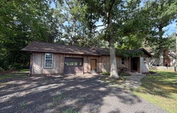 2765 MILL HILL Road, WALDORF, MD 20603