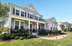 3470 CARROLL CREEK RD, KESWICK, VA 22947