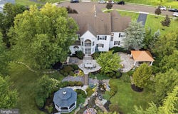 2310 SANDHURST Drive, JAMISON, PA 18929