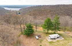 13011 Teal Lane, Grafton, IL 62037